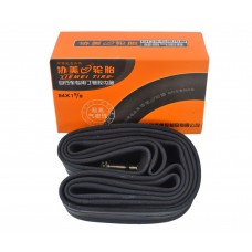 协美24*1 3/8内胎C3E